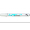 ALLFLEX® MARCADOR TAGPEN BLANCO